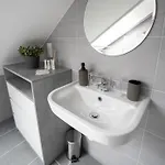 Apartamento Perle