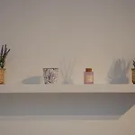 Perle Vendeghaz