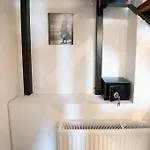 Perle Vendeghaz * Kesztolc
