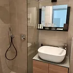 Perle Vendeghaz Kesztolc