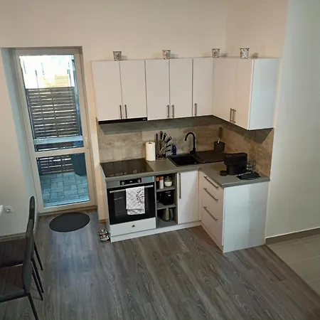 Perle Vendeghaz Kesztolc