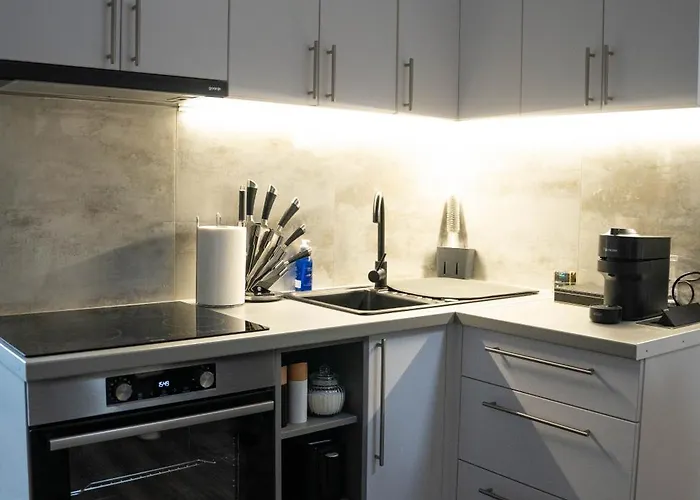 Perle Vendeghaz Kesztolc