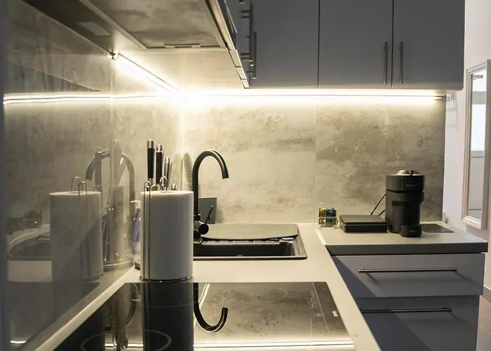 Perle Vendeghaz * Kesztolc