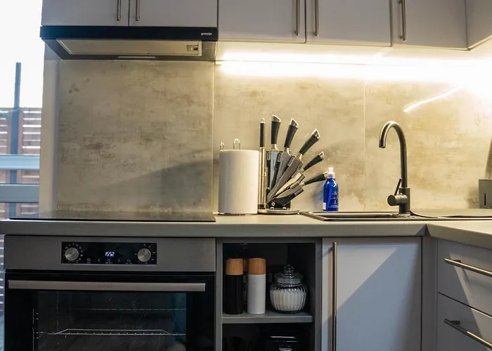 Perle Vendeghaz Kesztolc