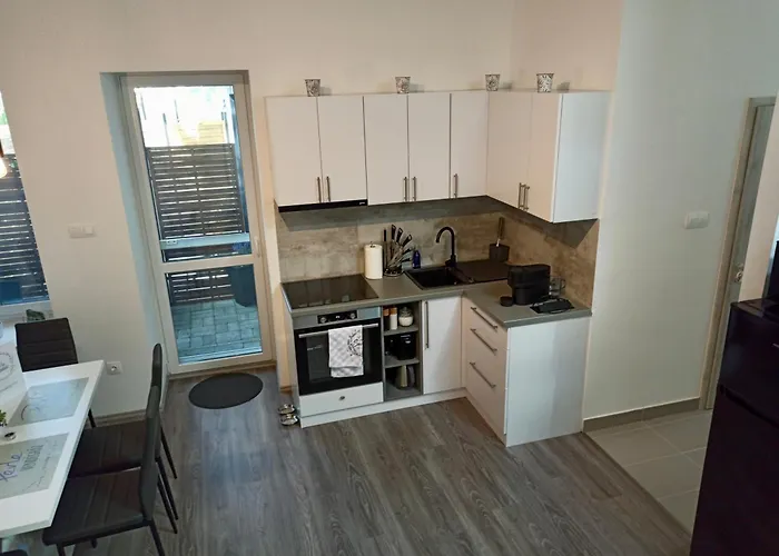 Perle Vendeghaz Kesztolc