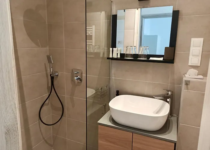 Perle Vendeghaz Kesztolc